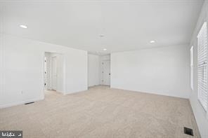 204 Truslow Ridge Court - Photo 39