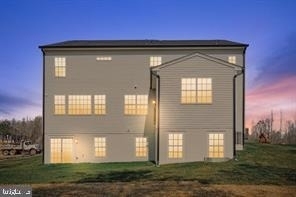 204 Truslow Ridge Court - Photo 3