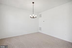204 Truslow Ridge Court - Photo 24