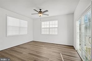 204 Truslow Ridge Court - Photo 21