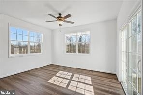 204 Truslow Ridge Court - Photo 23