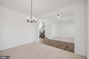 204 Truslow Ridge Court - Photo 43