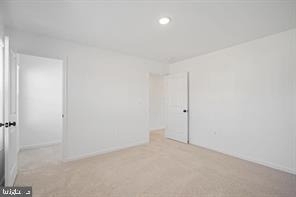 204 Truslow Ridge Court - Photo 29