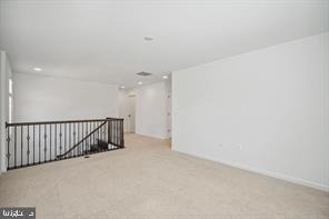 204 Truslow Ridge Court - Photo 19