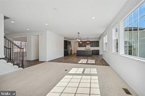 204 Truslow Ridge Court - Photo 16