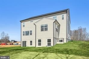 204 Truslow Ridge Court - Photo 46
