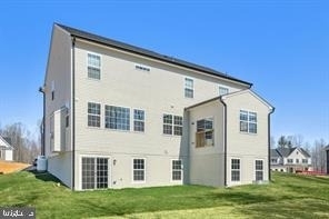 204 Truslow Ridge Court - Photo 47