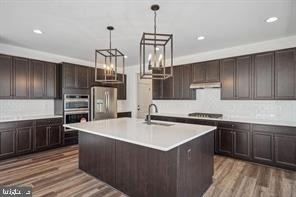204 Truslow Ridge Court - Photo 12