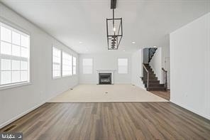 204 Truslow Ridge Court - Photo 9