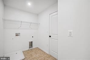 204 Truslow Ridge Court - Photo 34