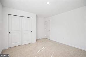 204 Truslow Ridge Court - Photo 41