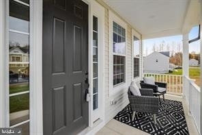 204 Truslow Ridge Court - Photo 48