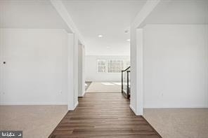 204 Truslow Ridge Court - Photo 8