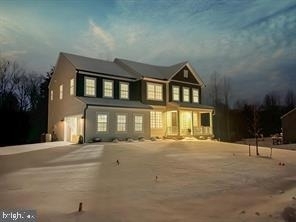 204 Truslow Ridge Court - Photo 2