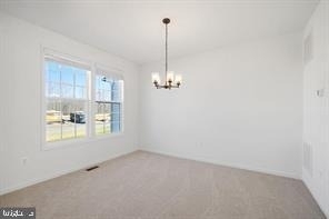 204 Truslow Ridge Court - Photo 30