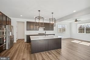 204 Truslow Ridge Court - Photo 14