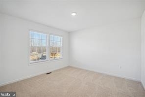 204 Truslow Ridge Court - Photo 33