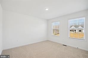 204 Truslow Ridge Court - Photo 40