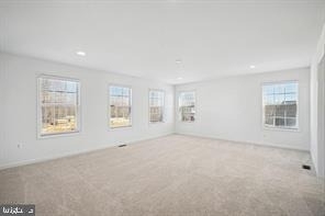 204 Truslow Ridge Court - Photo 25