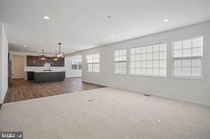 204 Truslow Ridge Court - Photo 10