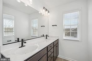 204 Truslow Ridge Court - Photo 26