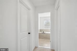 204 Truslow Ridge Court - Photo 32