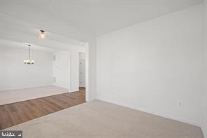 204 Truslow Ridge Court - Photo 44