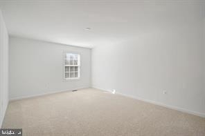 204 Truslow Ridge Court - Photo 20
