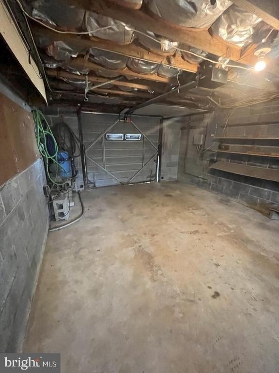 4906 Hood Drive - Photo 15