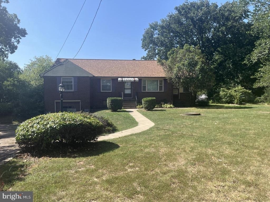 4906 Hood Drive - Photo 0