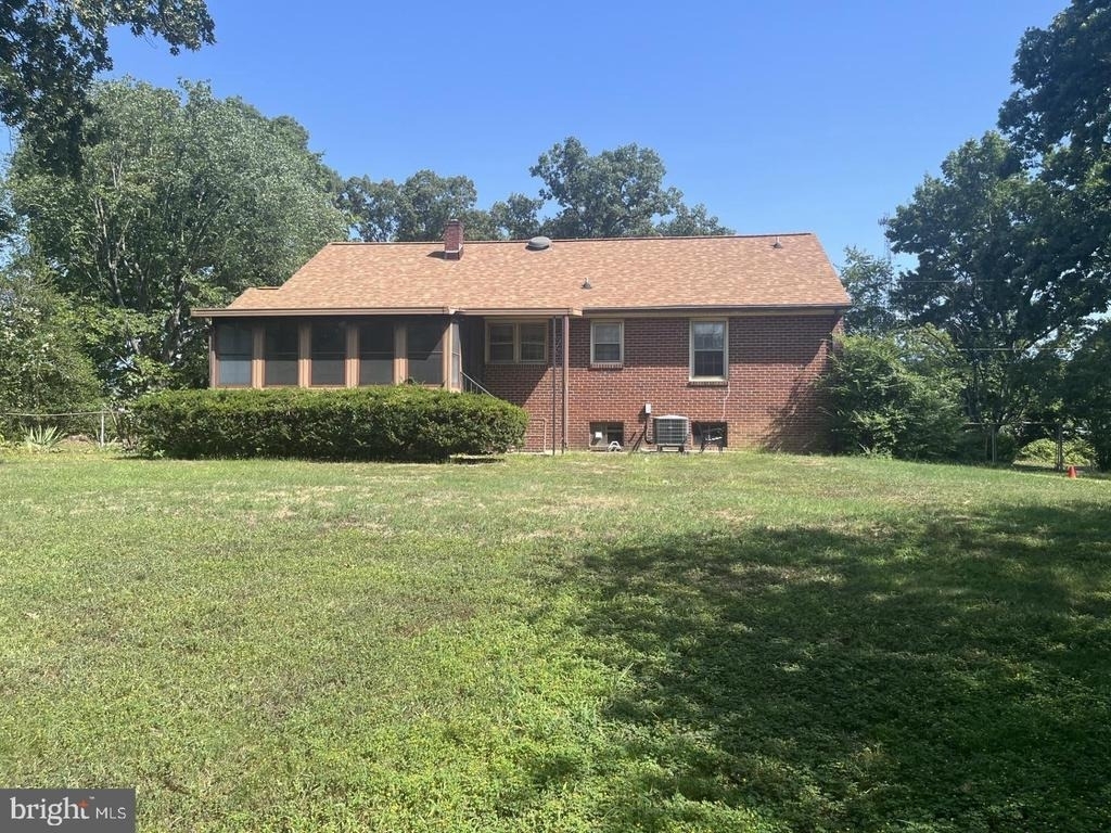 4906 Hood Drive - Photo 20