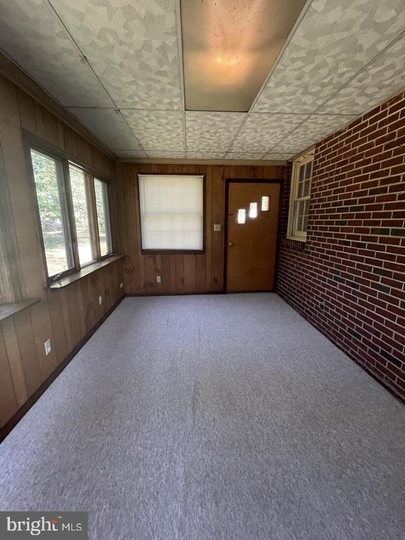 4906 Hood Drive - Photo 17
