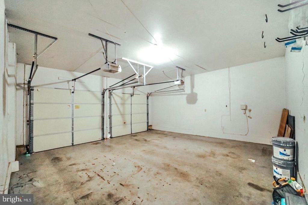 5702 Cambridge Drive - Photo 16