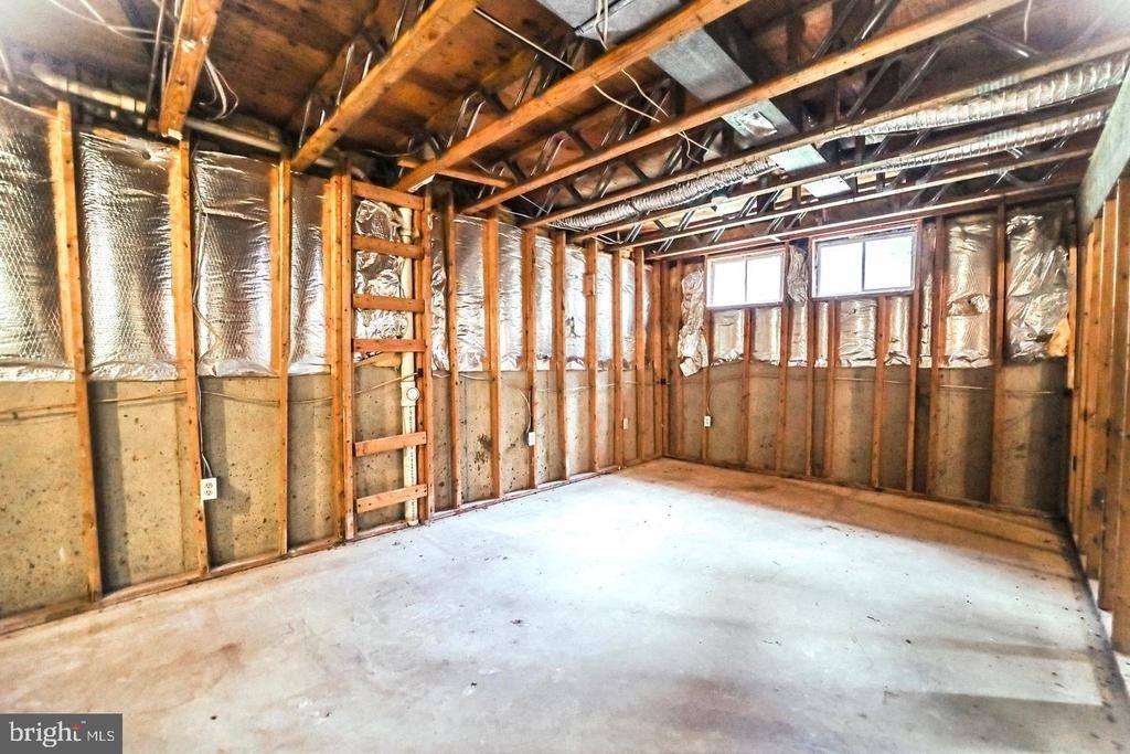5702 Cambridge Drive - Photo 35