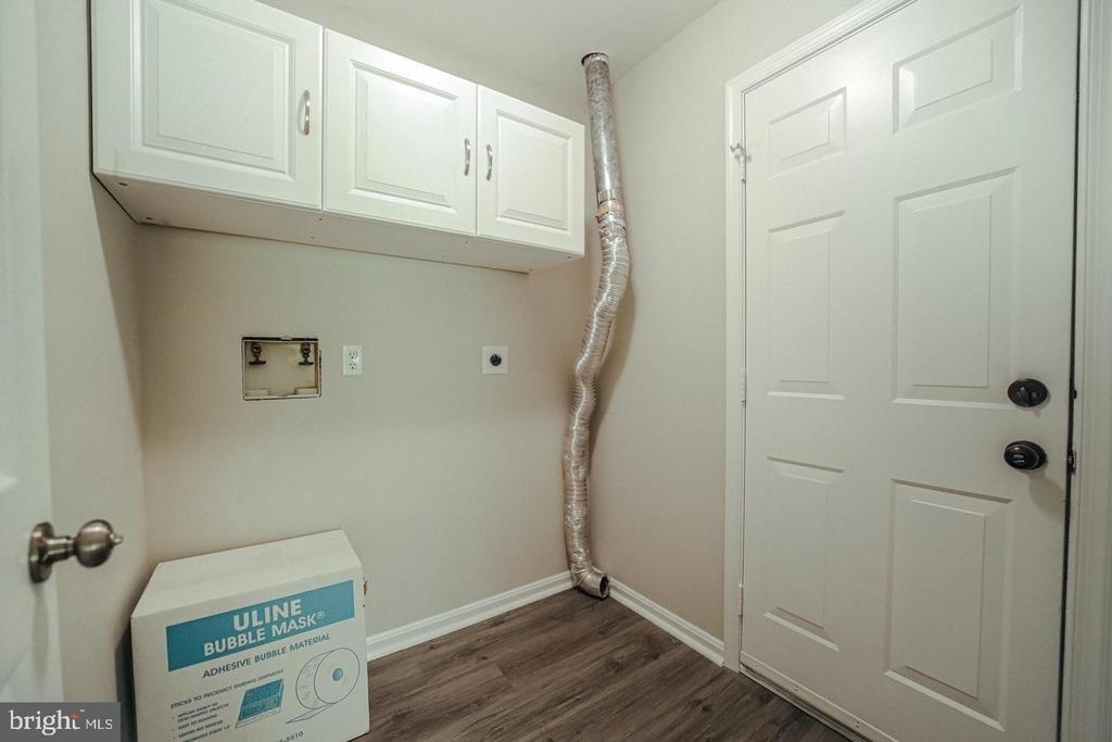 5702 Cambridge Drive - Photo 32