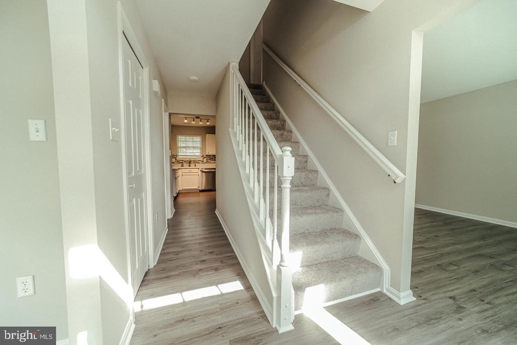 5702 Cambridge Drive - Photo 22