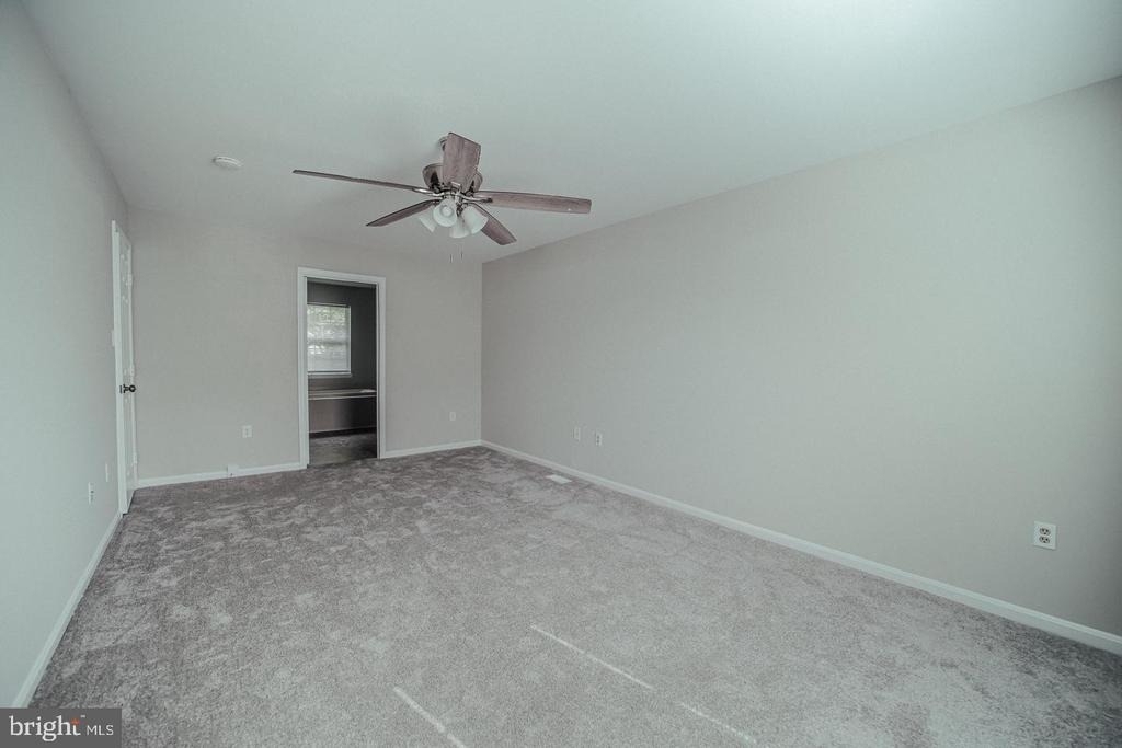 5702 Cambridge Drive - Photo 28