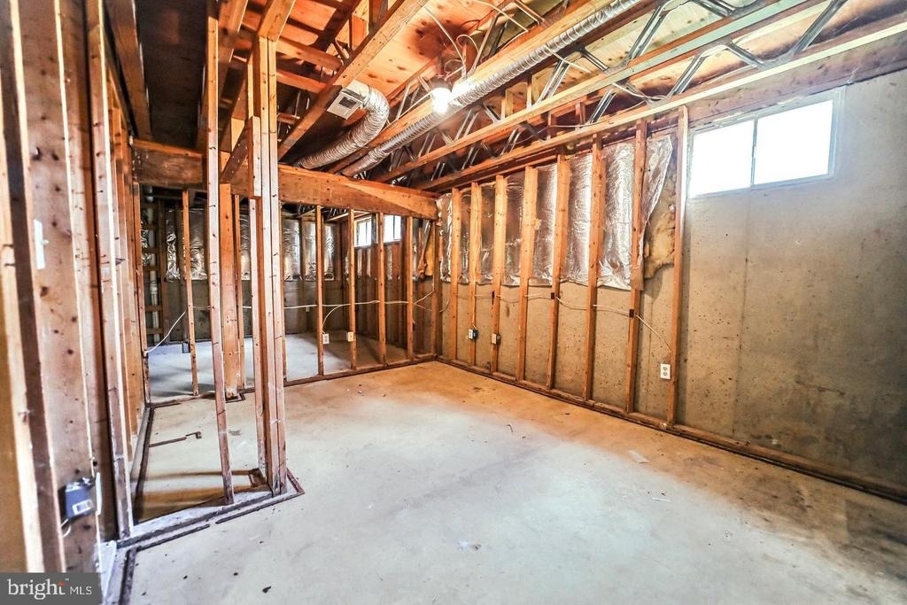 5702 Cambridge Drive - Photo 33
