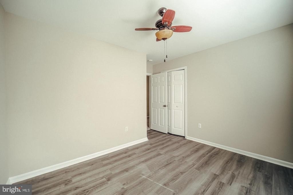 5702 Cambridge Drive - Photo 27