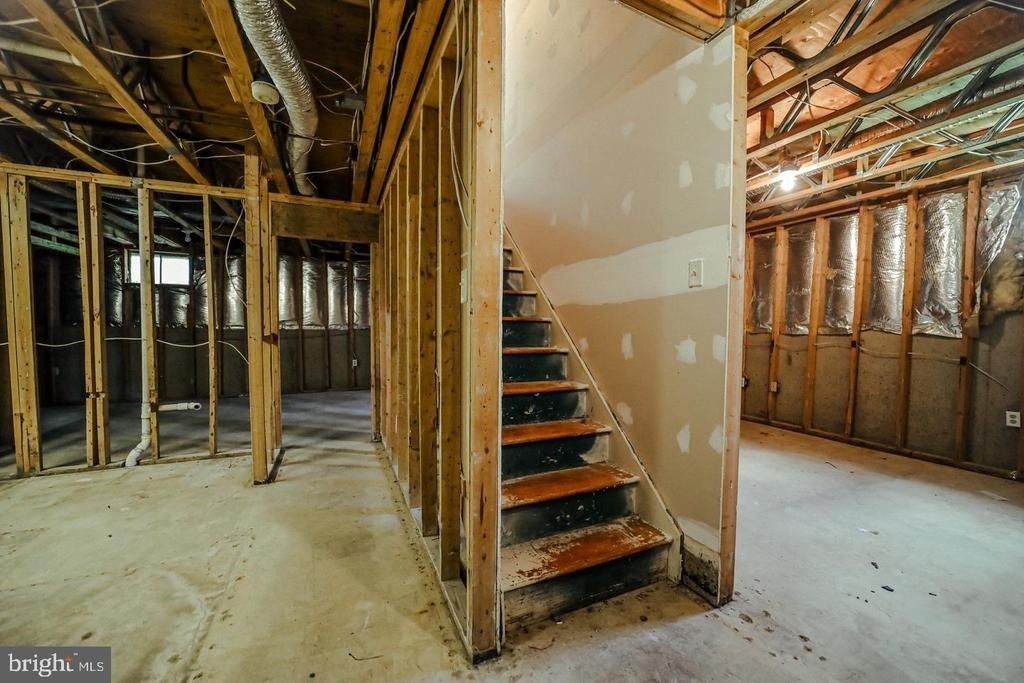 5702 Cambridge Drive - Photo 31