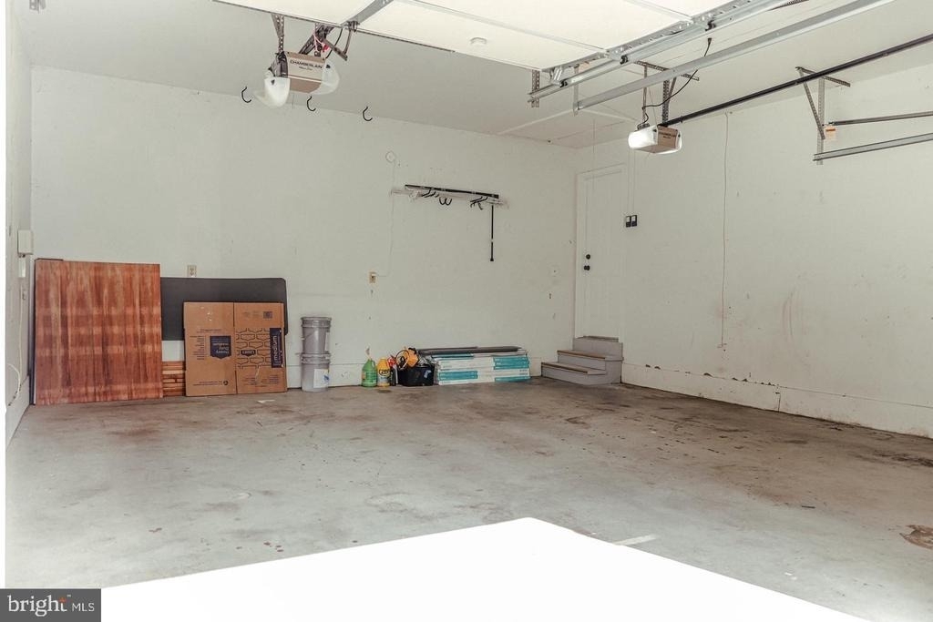 5702 Cambridge Drive - Photo 29