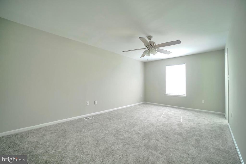 5702 Cambridge Drive - Photo 26