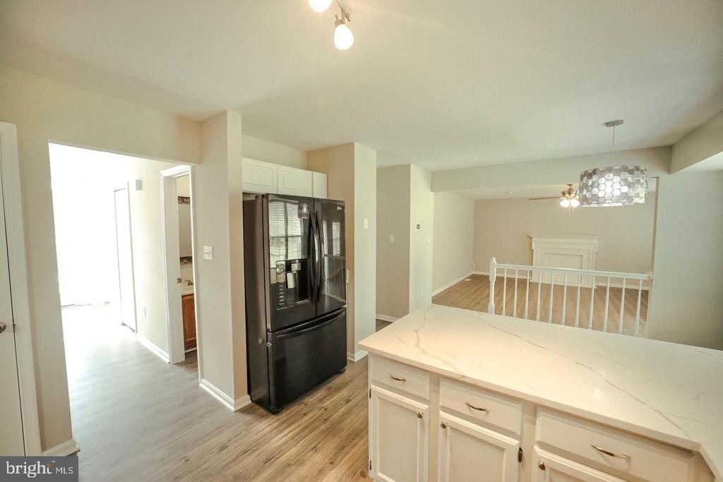 5702 Cambridge Drive - Photo 24
