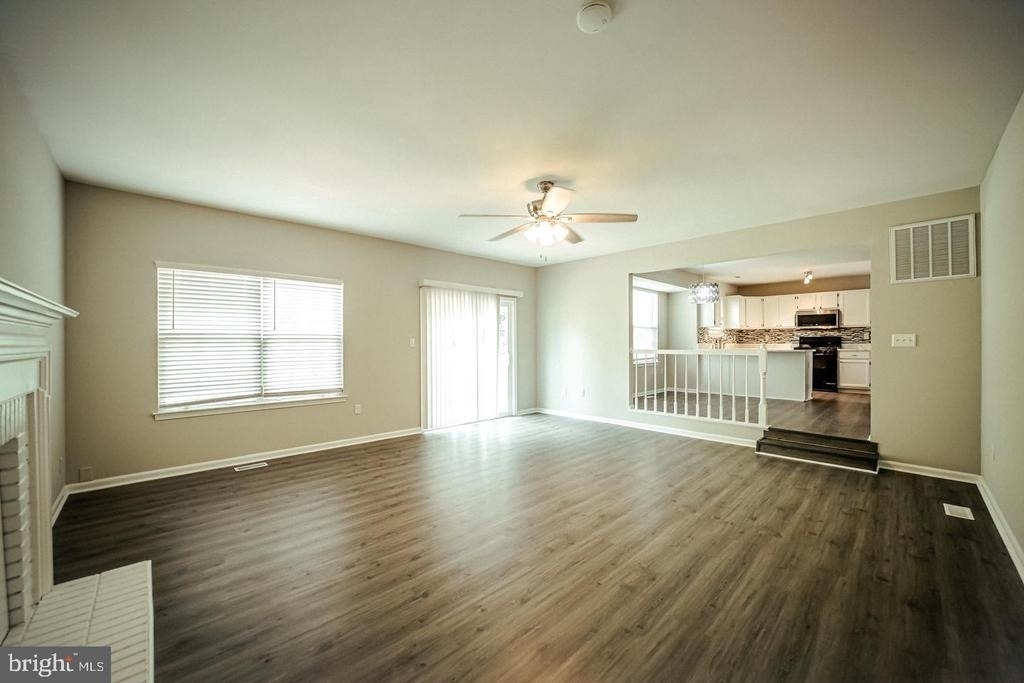 5702 Cambridge Drive - Photo 9