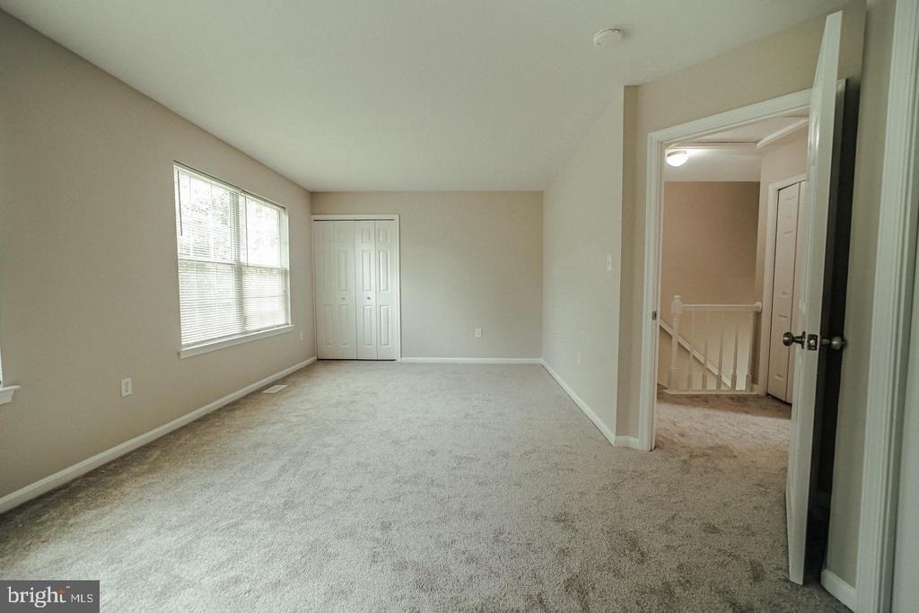 5702 Cambridge Drive - Photo 18