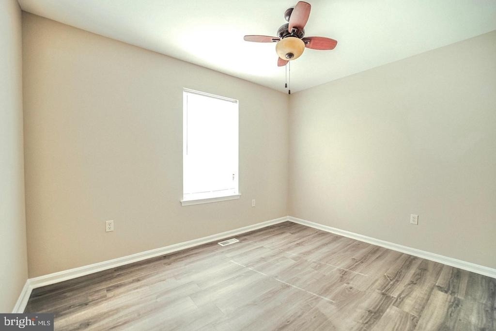 5702 Cambridge Drive - Photo 20