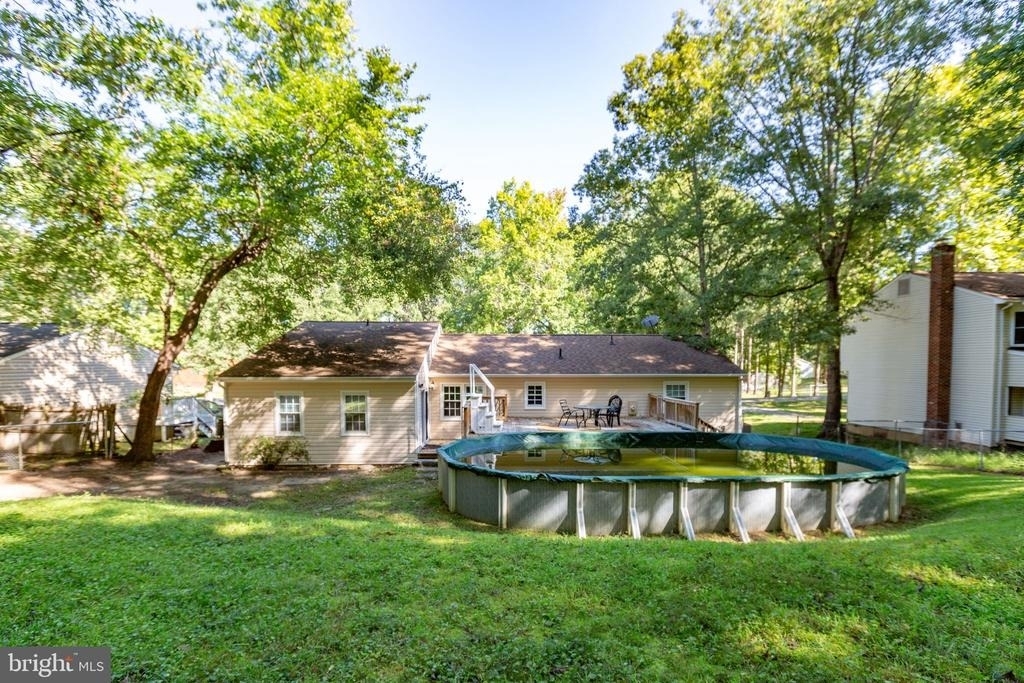 206 Hampton Drive - Photo 35