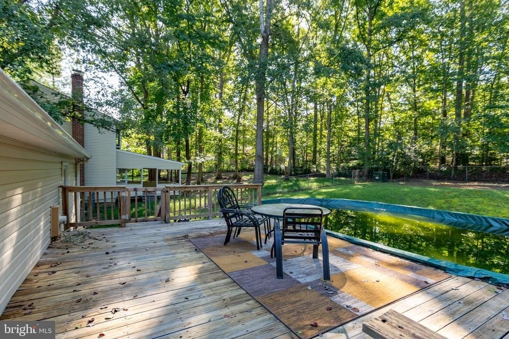 206 Hampton Drive - Photo 33