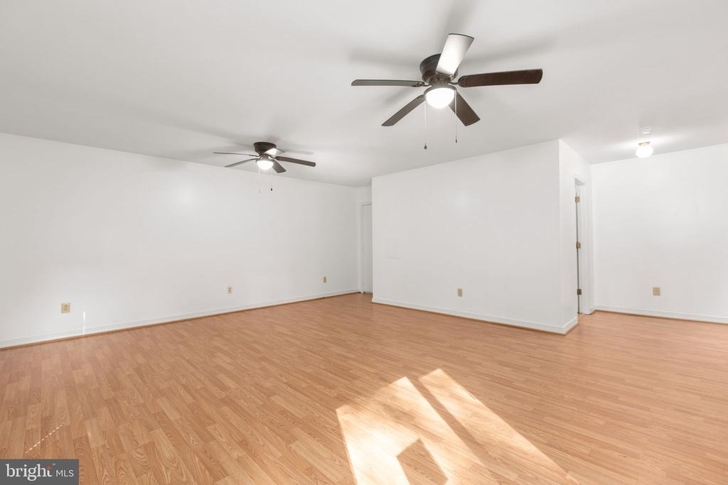 206 Hampton Drive - Photo 20
