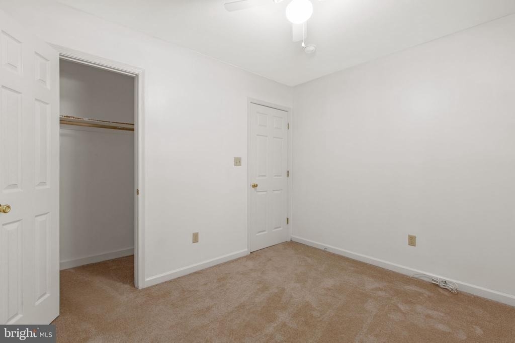 206 Hampton Drive - Photo 28